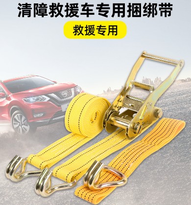 ����܇����������