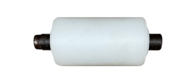 ����܇��β�������L݆