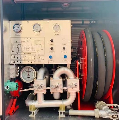 ��(gu��)���|�L(f��ng)�������w�C(j��)����܇