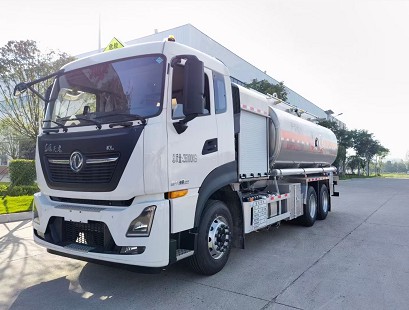 ��(gu��)���|�L(f��ng)����20000L�w�C(j��)����܇