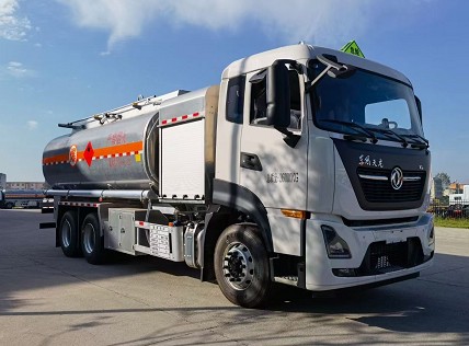 ��(gu��)���|�L(f��ng)����20000L�w�C(j��)����܇