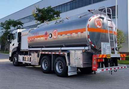 ��(gu��)���|�L(f��ng)����20000L�w�C(j��)����܇