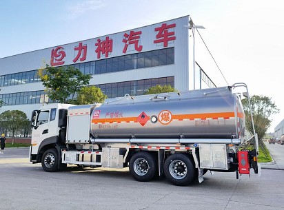 ��(gu��)���|�L(f��ng)����20000L�w�C(j��)����܇