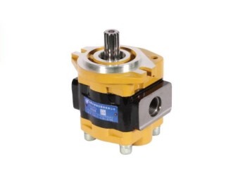 �Ϸ��LԴҺ���ͱ�