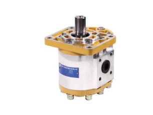 �Ϸ��L(zh��ng)ԴҺ���ͱ�