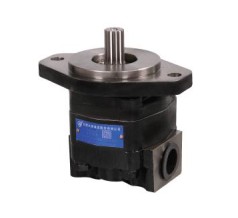 �Ϸ��L(zh��ng)ԴҺ���ͱ�