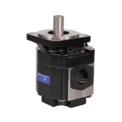 �Ϸ��L(zh��ng)ԴҺ���ͱ�