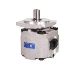 �Ϸ��LԴҺ���ͱ�