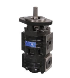 �Ϸ��L(zh��ng)ԴҺ���ͱ�