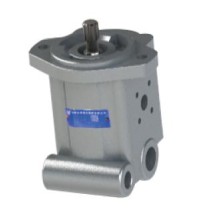 �Ϸ��LԴҺ���ͱ�