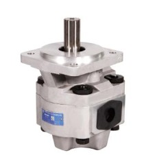 �Ϸ��LԴҺ���ͱ�