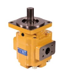 �Ϸ��LԴҺ���ͱ�