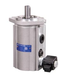 �Ϸ��LԴҺ���ͱ�