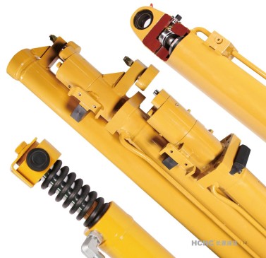 �Ϸ��L(zh��ng)ԴҺ���͸�