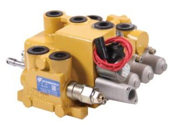 �Ϸ��LԴҺ����·�y