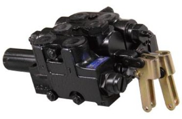 �Ϸ��LԴҺ����·�y