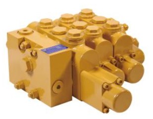 �Ϸ��LԴҺ����·�y