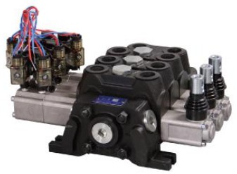 �Ϸ��LԴҺ����·�y