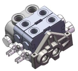 �Ϸ��LԴҺ����·�y