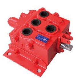 �Ϸ��L(zh��ng)ԴҺ����·�y