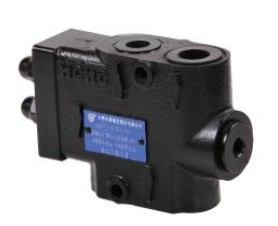 �Ϸ��L(zh��ng)ԴҺ����·�y