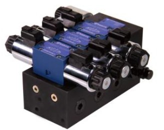 �Ϸ��L(zh��ng)ԴҺ����·�y