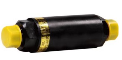 �Ϸ��L(zh��ng)ԴҺ����·�y