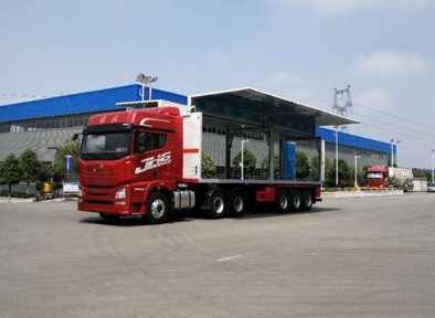 9��s�(xi��ng)Σ�U(xi��n)��Ʒ��ʽ�\(y��n)ݔ���܇