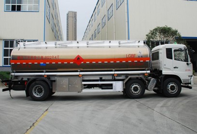 ��(gu��)���|�L(f��ng)���\25���͹�܇