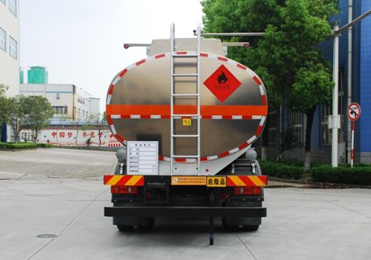 ��(gu��)���|�L(f��ng)���\25���͹�܇