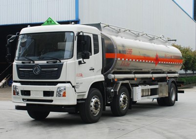 ��(gu��)���|�L(f��ng)���\25���͹�܇