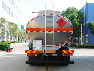 ������������24.3���͹�܇