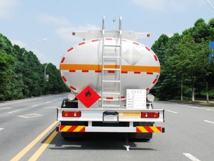 �����|�L���\16.6���p�}�͹�܇