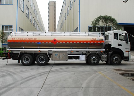 �����|�L����25.6���p�}�͹�܇