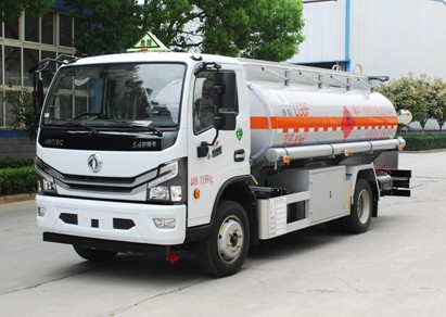 �����|�L������8.5���͹�܇