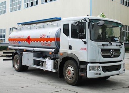 ����12.6���|�L(f��ng)������D9����܇