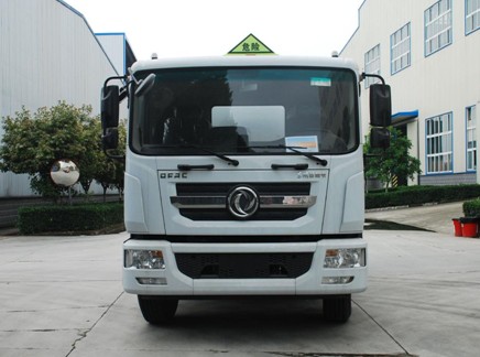 ����12.6���|�L(f��ng)������D9����܇