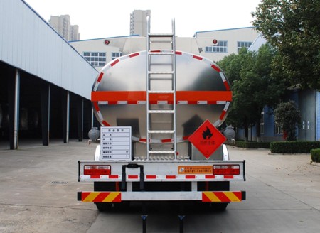 ����14.2���|�L(f��ng)������D9�X�Ͻ��\(y��n)��܇