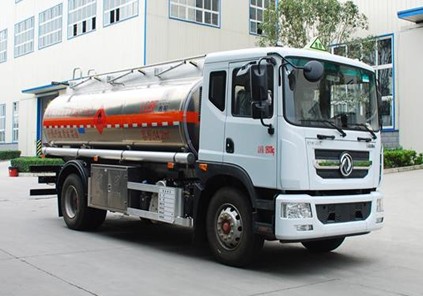 ����14.2���|�L(f��ng)������D9�X�Ͻ����܇