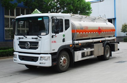 ����14.2���|�L(f��ng)������D9�X�Ͻ����܇