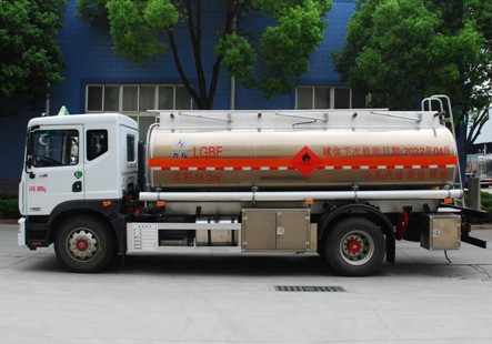 ����14.2���|�L(f��ng)������D9�X�Ͻ����܇