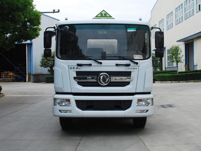 ����14.2���|�L(f��ng)������D9�X�Ͻ����܇