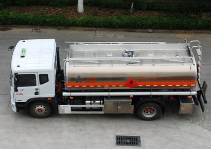 ����14.2���|�L(f��ng)������D9�X�Ͻ����܇