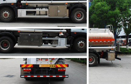 ����14.2���|�L(f��ng)������D9�X�Ͻ����܇