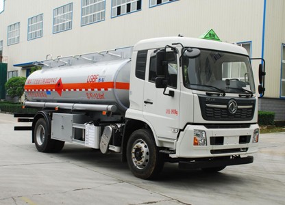 ��(gu��)���|�L(f��ng)���\12.6������܇