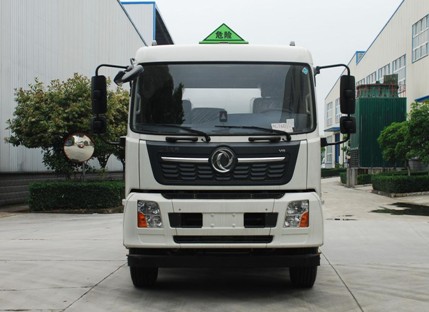 ��(gu��)���|�L(f��ng)���\12.6������܇