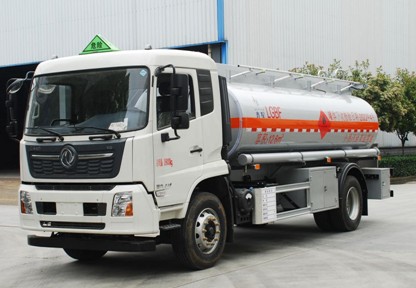 ��(gu��)���|�L(f��ng)���\12.6������܇