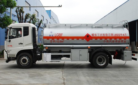 ��(gu��)���|�L(f��ng)���\12.6������܇