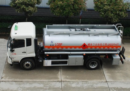 ��(gu��)���|�L(f��ng)���\12.6������܇