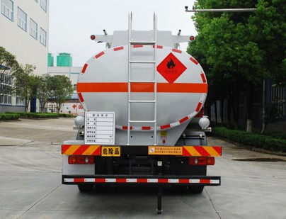 ��(gu��)���|�L(f��ng)���\12.6������܇